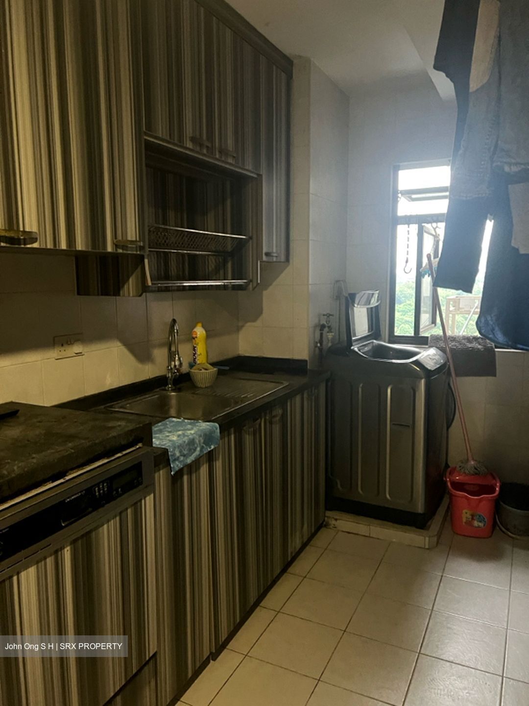 Blk 89 Commonwealth View (Queenstown), HDB 4 Rooms #451798541